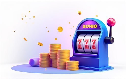 operatoto