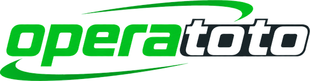 operatoto